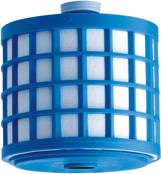 Eureka Forbes Aquasure 1500 litres Cartridge with Auto Shut-Off — Linkbiz SmartDeal's