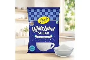 Parry's White Label Sugar, 1kg — Linkbiz SmartDeal's
