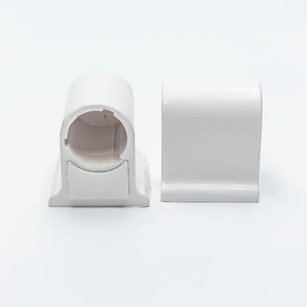 "Kohler Hinge Assembly 1138257-0 | Assembly to Connect Toilet Seat Cover to Ceramic Bowl | Toilet Seat Hinge Kit | Precision Fit Toilet Repair Kit | Kohler Genuine Parts — Linkbiz SmartDeal's