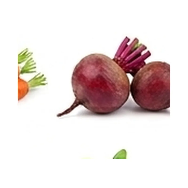 Beetroot