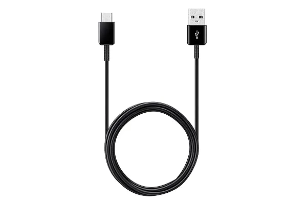 Samsung EP-DG930IBEGIN Type C USB Cable - 3.28 Feet (1.5 Meter) — Linkbiz SmartDeal's