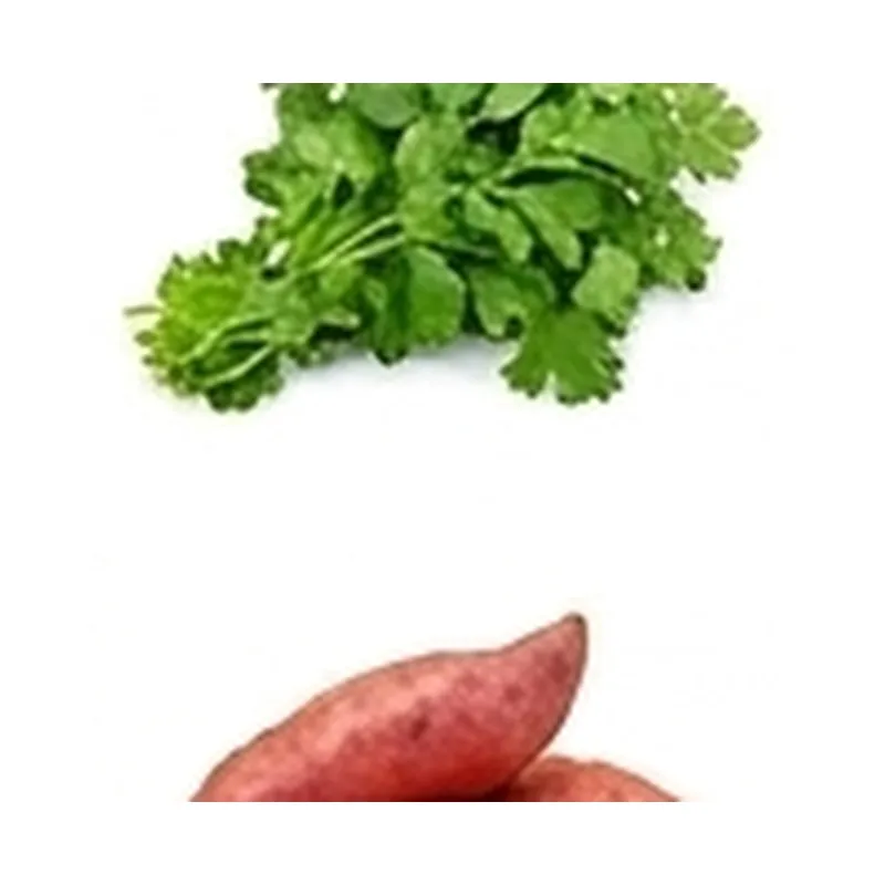 Green Chilli — Vegitable Shop Demo