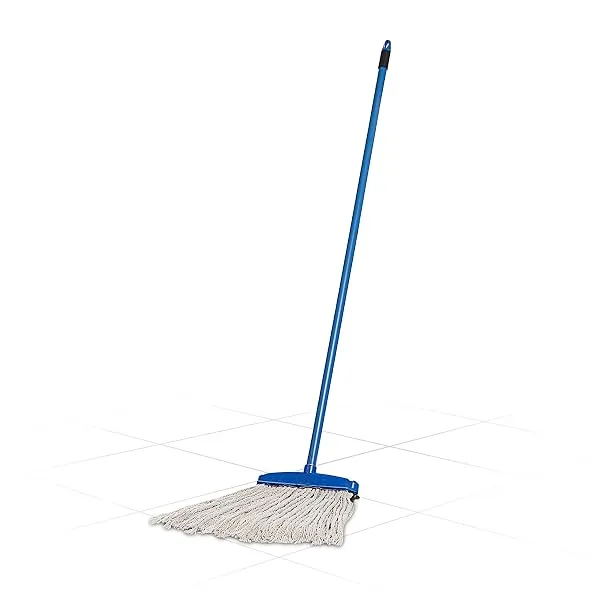 Gala Floor T-Mop (143070) — Linkbiz SmartDeal's