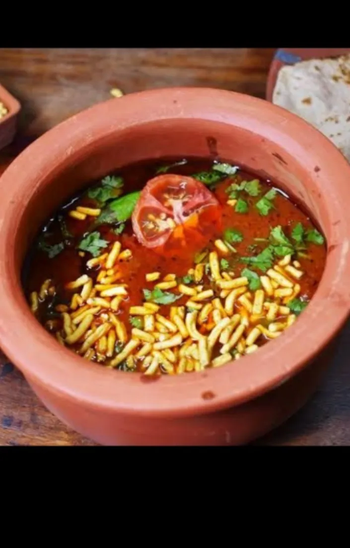 Sev Tamatar