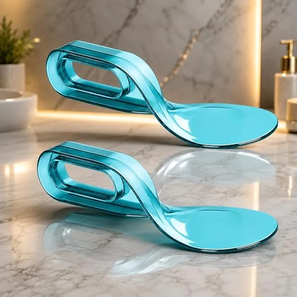 Boniry 2 Pcs Mattress Lifter Stand & New Bed Sheet Tucker Tool Durable and Efficient/Ergonomic Handle/Relieves Back Pain/Easy Bed Making Tool Can Tuck Sheets/Holds Mattress Wedge E — Linkbiz SmartDeal's