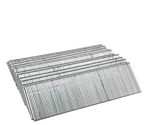 KROST Kangaro Miles 18 Gauge Brad Nails F-30 mm, 5000 Pieces with 11 in 1 Multitool — Linkbiz SmartDeal's