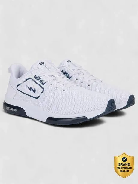 Campus Brazil Adv Pro Running, Gym & Training Shoes — Linkbiz SmartDeal's