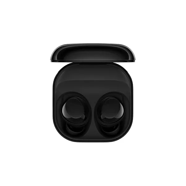 Samsung Galaxy Buds Core (Black) Galaxy AI Enabled in-Ear TWS with ANC | Enriched Bass | 6 Mic Setup | IP54 | 35hrs Battery | Touch Controls — Linkbiz SmartDeal's