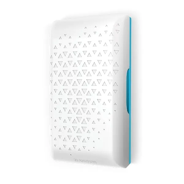 Anchor by Panasonic Ding Dong Doorbell | Calling Bell for Home | Door Bell for Office, School (22664) — Linkbiz SmartDeal's