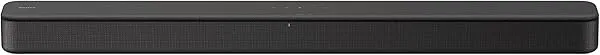Sony HT-S100F 2.0 Ch Dolby Audio Soundbar with Bass Reflex Speaker for deep Bass, Bluetooth Wireless Audio with LDAC,S-Force Front Sound, HDMI ARC & Optical Connectivity, Slim Desi — Linkbiz SmartDeal's
