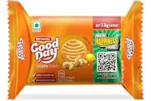 Good Day Cashew, 52.5g — Linkbiz SmartDeal's
