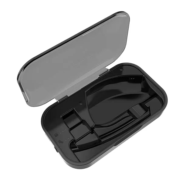 CALANDIS® for Plantronics Voyager Legend Plantronics Voyager 5200 Headset Charging Box — Linkbiz SmartDeal's