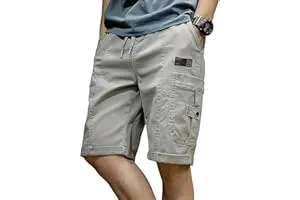 Lymio Men Shorts || Cotton Short for Men || with Pocket Style (Shorts-09-12) — Linkbiz SmartDeal's