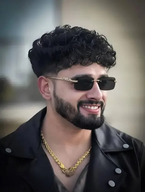 Spectaswag Rectangular Sunglasses — Linkbiz SmartDeal's