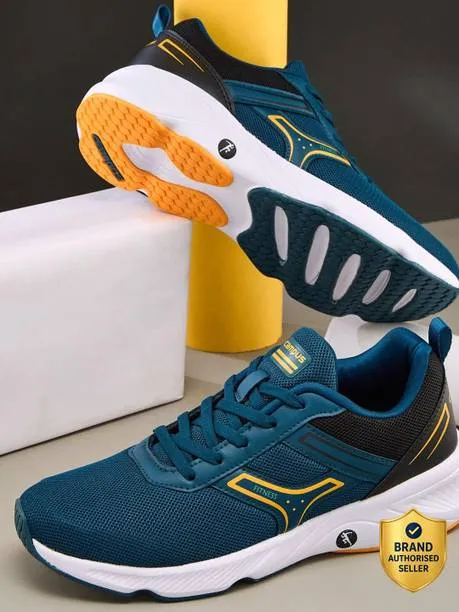 Campus Hurricane Running Shoes — Linkbiz SmartDeal's