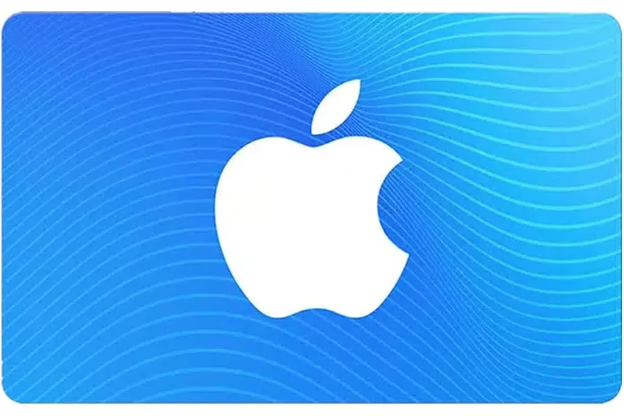 App Store Code — Linkbiz SmartDeal's