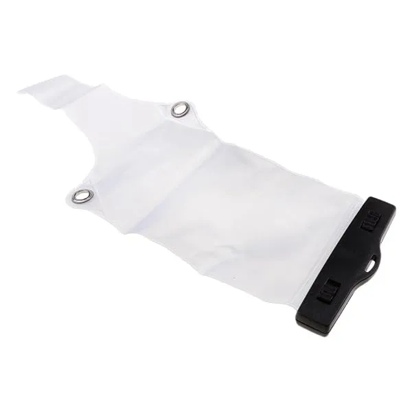 ATORSE® Waterproof Case Holder Bag for Universal Walkie Talkie Two Way Radio — Linkbiz SmartDeal's