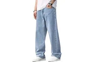 KOTTY Mens Regular Fit|Classic Design with Stylish Look |Day Comfort|Mide Rise Strachable Jeans — Linkbiz SmartDeal's