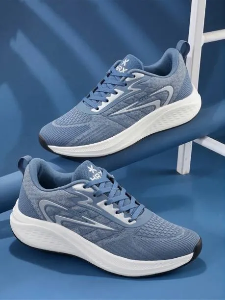 HRX by Hrithik Roshan RC-21E Running Shoes — Linkbiz SmartDeal's