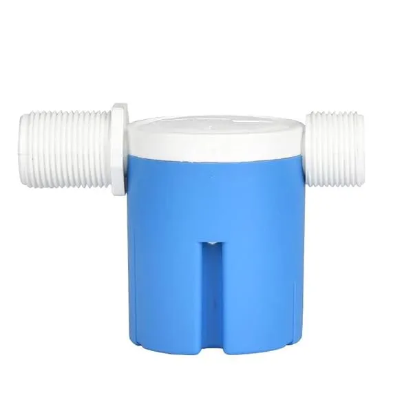 WINMAX Stainless Steel Automatic Water Level Control Valve 3/4 Inch | Float Valve for Overhead Water Tank, Farm Tank, Industrial and Household Use | Durable, Rust Resistant, Long S — Linkbiz SmartDeal's