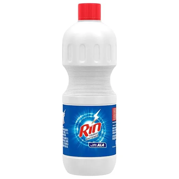 Rin Ala Fabric Whitener 500 ml — Linkbiz SmartDeal's
