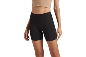 Jockey Women's Shorts — Linkbiz SmartDeal's