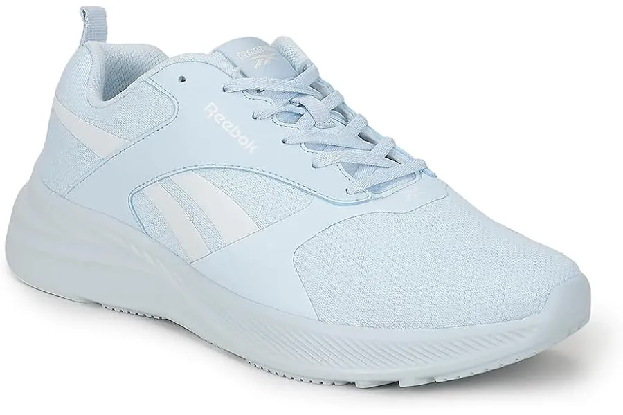 Reebok Women's Running Shoes Lightweight Durable Sports Shoes for Women | Lightweight Gym Shoe — Linkbiz SmartDeal's