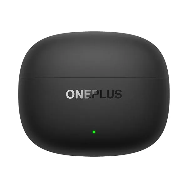 OnePlus Nord Buds 4 Pro E518A Raven Black in — Linkbiz SmartDeal's