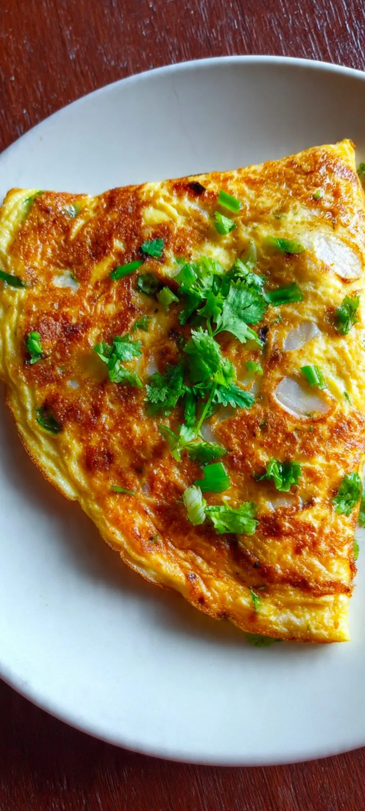 Omlet