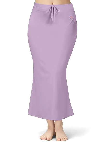 TRENDMALLS Women's Polyester Spandex Saree Shapewear Petticoat for Women, Cotton Blended,Petticoat,Skirts for Women,Shape Wear Dress for Saree Shaper — Linkbiz SmartDeal's