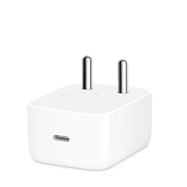 40W Dynamic Power Adapter with 60W Max — Linkbiz SmartDeal's