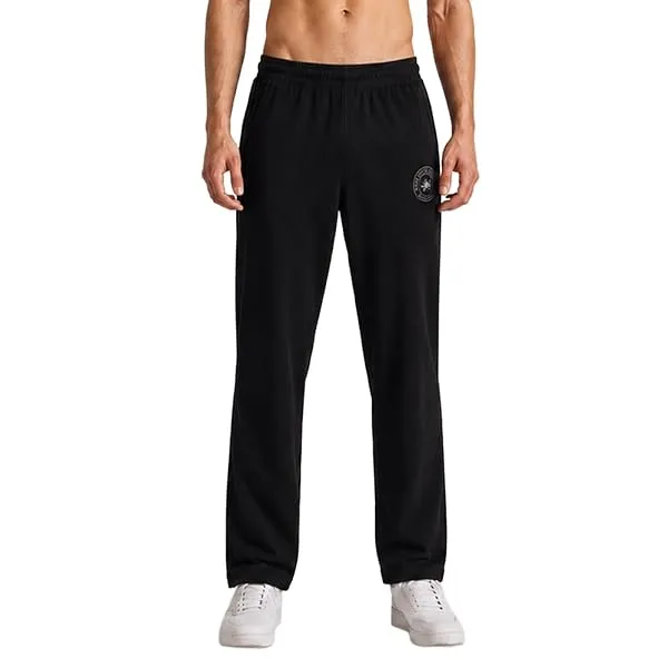 Pepe Jeans Men Regular Fit Track Pants — Linkbiz SmartDeal's