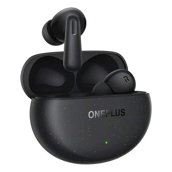 OnePlus Nord Buds 3 Pro Truly Wireless Bluetooth Earbuds with Upto 49dB Active Noise Cancellation,12.4mm Dynamic Drivers,10mins for 11Hrs Fast Charging with Upto 44Hrs Music Playba — Linkbiz SmartDeal's