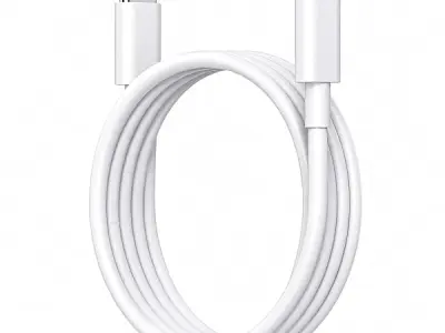USB C Cable to Lightning-20W [Apple-MFi Certified] Fast Charger Cable Power Charging Cord