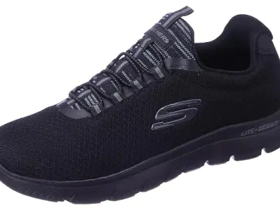 Skechers Men Summits Sneakers