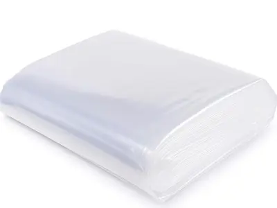 VETAS Multipurpose Polythene Dust Cover & Paint Protection Sheet 12x21 Ft | Waterproof Sheet for Furniture, AC, Fridge, Floor, Car, Bike, Plants & Outdoor Use