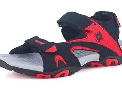 Sparx Mens SS 453 Sandals