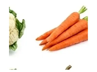 Carrot