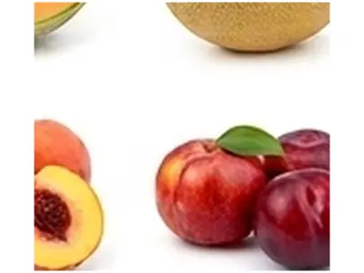 Plum