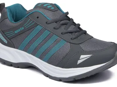 ASIAN Wonder-13 Men's Running Shoes