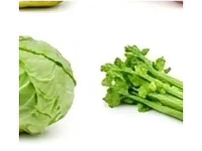 Celery