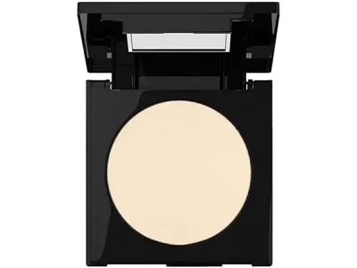 Maybelline New York Fit Me Matte + Poreless Powder, 120 Classic Ivory