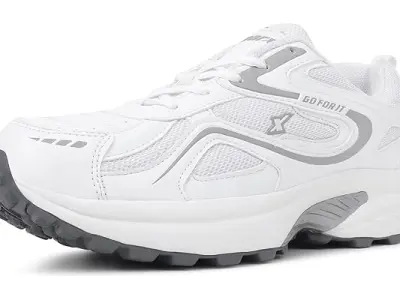 SPARX Sports Shoe SM-171 for Men