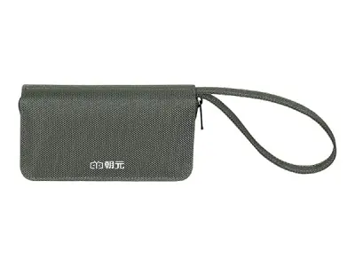 Choyong A8W Radio CASE