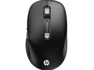 HP M290 Wireless Mouse (AB3C7AA)