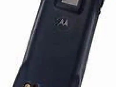GP328 GP338 Walkie Talkie Replacement Battery | High-Capacity Rechargeable Lithium-Ion Battery Pack | 7.4V Premium Power Cell for Two-Way Wireless Radios