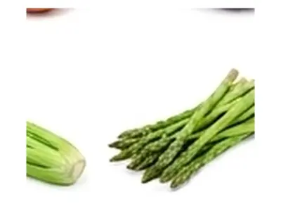 Asparagus
