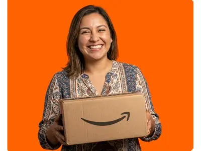 Amazon Pay Later Bill
