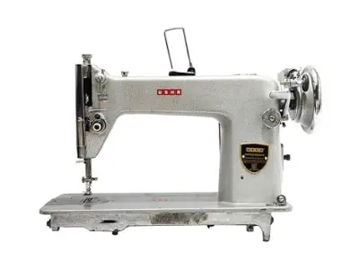 Usha Craft Master Deluxe