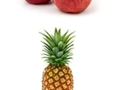 Pineapple